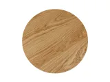 ogogo-obstanovocka/693593-4fa0dec1d0b1