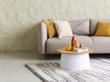 ogogo-obstanovocka/693593-50ba63ee244f