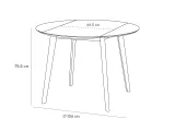 ogogo-obstanovocka/695025-781781b1afff