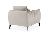 ogogo-obstanovocka/698451-de80c4064ef9