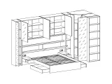ogogo-obstanovocka/700614-b041f197c2a8