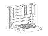 ogogo-obstanovocka/707897-20103b2c9f10