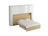 ogogo-obstanovocka/707897-29722159c49b