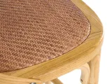 ogogo-obstanovocka/757583-6ffe9d1db046