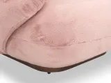 ogogo-obstanovocka/761857-eb9999092bda