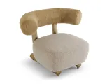 ogogo-obstanovocka/764871-4bcf8bed639c