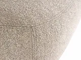 ogogo-obstanovocka/764871-def3c45bcf40