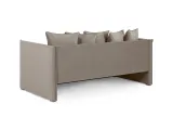 ogogo-obstanovocka/780187-95d09063187d