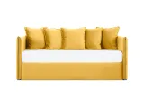 ogogo-obstanovocka/780188-9488980a35ee