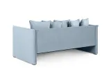 ogogo-obstanovocka/780197-7317750982b4