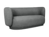 ogogo-obstanovocka/786880-e01346d1340b