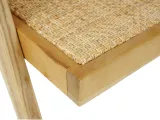 ogogo-obstanovocka/797512-c874b8266525