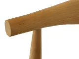 ogogo-obstanovocka/797513-656a2e4c19fd