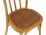 ogogo-obstanovocka/797514-acafed6b7316