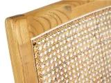 ogogo-obstanovocka/797583-032d7fc42389
