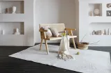 ogogo-obstanovocka/797717-829a299f09c8