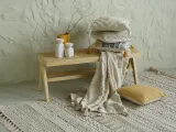 ogogo-obstanovocka/797718-299c5021c6f4