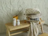 ogogo-obstanovocka/797718-3b6534107d17