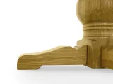 ogogo-obstanovocka/798104-969cfa1266dd