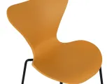 ogogo-obstanovocka/799358-594bef8abbb0