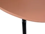 ogogo-obstanovocka/799362-8df3992ce3af
