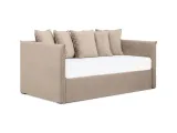 ogogo-obstanovocka/808366-7f690f8f7ba5
