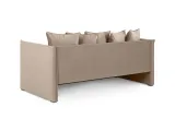 ogogo-obstanovocka/808366-be8446a03abf
