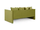 ogogo-obstanovocka/808367-9e414d9b9f84