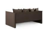ogogo-obstanovocka/808369-2c287f1824ac