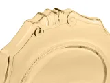 ogogo-obstanovocka/811747-9b2455dced43
