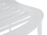 ogogo-obstanovocka/811750-02c0034f6c4b