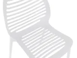 ogogo-obstanovocka/811750-3bcbf550557e
