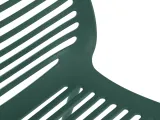 ogogo-obstanovocka/811753-f1f2b35b71bd