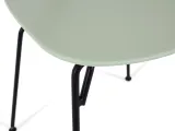 ogogo-obstanovocka/811756-d3ce06704025