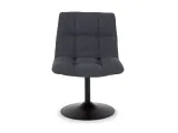 ogogo-obstanovocka/825683-893de963bb28