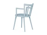 ogogo-obstanovocka/843462-6d4f160e2816