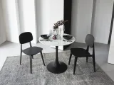 ogogo-obstanovocka/846285-4fe7c39bec7d