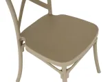 ogogo-obstanovocka/846288-580bf03049c6