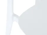 ogogo-obstanovocka/847259-2c9898d32661