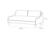 ogogo-obstanovocka/850058-6957d6b91d29