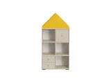 ogogo-obstanovocka/850317-1e15628e7ba5