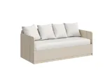 ogogo-obstanovocka/850318-e7180be21d4b