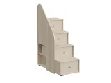 ogogo-obstanovocka/850321-4c3d8bef9c94