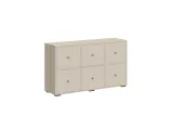 ogogo-obstanovocka/850322-3b860847e6c9