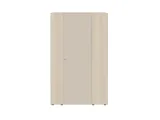 ogogo-obstanovocka/850323-2a08732ccb7f