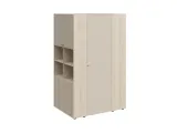 ogogo-obstanovocka/850323-e749565dc2fb