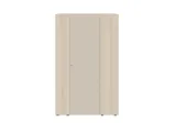 ogogo-obstanovocka/850324-6db1d9b19801
