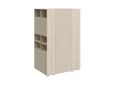 ogogo-obstanovocka/850324-ffb5771a9e9d