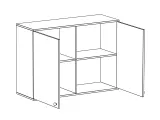 ogogo-obstanovocka/850325-cf25f3bf302e