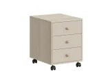 ogogo-obstanovocka/850326-53f53e8dc67c
